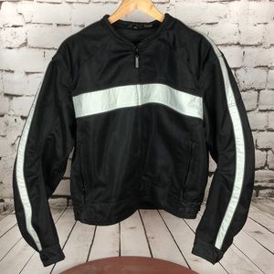 Firstgear Men’s Motorcycle Jackets